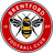 Brentford