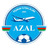 Şüvəlan