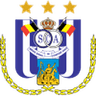 Anderlecht
