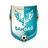 Şahdağ