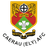Caerau (Ely)