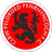 Penrhyncoch