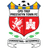 Prestatyn Town