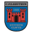 Ruthin Town