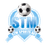 Paucek LLC