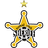Sheriff Tiraspol