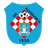 Koprivnica
