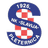 Slavija Pleternica
