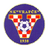 Vrapče Zagreb