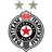 FK Partizan