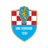 Vukovar