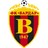 Vardar Skopje