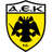 AEK Athens FC