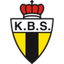 Berchem Sport