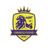 Dikkelvenne