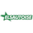 Elsautoise