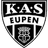 FC Eupen