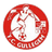 Gullegem
