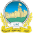 Linfield