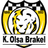 Olsa Brakel