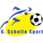 Schelle Sport
