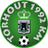 Torhout