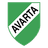 Avarta