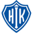 HIK