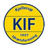 Kjellerup