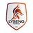 Lyseng
