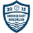 Middelfart
