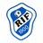 Ringkøbing