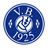 Vejgaard B