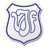 Viby