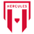 JS Hercules