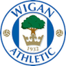 Wigan