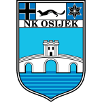 NK Osijek