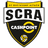 SCR Altach