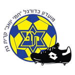 Maccabi Kiryat Gat