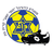 Maccabi Kiryat Gat