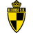 Lierse Kempenzonen