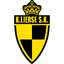 K. Lierse S.K.