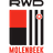 RWDM