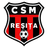 CSM Reşiţa
