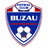 SCM Gloria Buzău