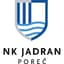 Jadran Poreč