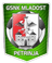 Mladost Petrinja