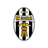 Opatija