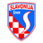 Slavonija Požega