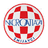 Croatia Zmijavci